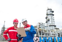Satgas RAFI 2024 Selesai, Kilang Pertamina Plaju Salurkan 148 Ribu Kilo Liter BBM Selama Momen Lebaran
