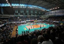 Jangan Sampai Kehabisan, Tiket Proliga Bisa Dibeli di PLN Mobile