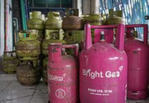 Pertamina Patra Niaga Regional Sumbagsel Dukung Penuh Langkah Polda Sumsel Ungkap Praktik Pengoplosan LPG