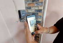 Cara Mudah Perkirakan Jumlah Tagihan Listrik di PLN Mobile