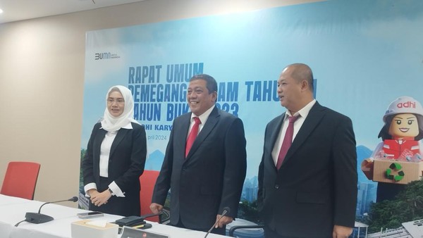 direktur-utama-adhi-karya-entus-asnawi_169