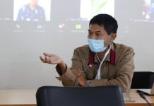 ASN Bisa WFH 16-17 April, Legislator DKI Harap Pelayanan Tak Terganggu