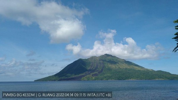 gunung-ruang_169