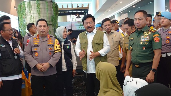 hadi-tjahjanto-agus-subiyanto-listyo-sigit-prabowo_169