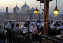 Lewati Indonesia, Kini Pakistan Jadi Negara dengan Muslim Terbanyak di Dunia