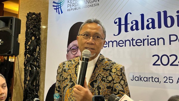 menteri-perdagangan-zulkifli-hasan_169