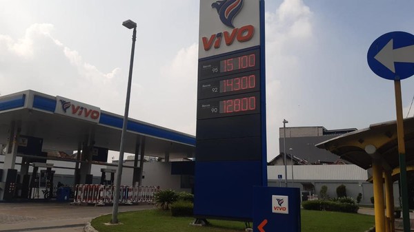 spbu-vivo-turunkan-harga-bbm_169