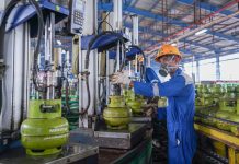 Pertamina Patra Niaga Gerak Cepat Beri Surat Teguran Kepada 12 SPBE