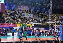 Proliga 2024 Siap Digelar di Semarang, Banyak Promo Beli Tiket di Aplikasi PLN Mobile