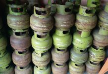 Jamin Pasokan LPG Bersubsidi di Kabupaten Ogan Komering Ulu, Pertamina Patra Niaga Sumbagsel Himbau Warga Beli Langsung ke Pangkalan Resmi