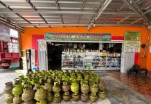 Jamin Pasokan LPG Bersubsidi Wilayah Kabupaten OKU Timur, Pertamina Patra Niaga Sumbagsel Himbau Warga Beli Langsung ke Pangkalan Resmi