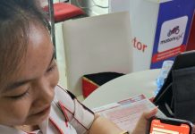 Motorku X, Hadirkan Kemudahan dan Promo Berlimpah bagi Pengguna Motor Honda