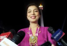 Pemprov Nonaktifkan KTP Warga DKI, KPU Pastikan Tak Pengaruhi DPT Pilkada