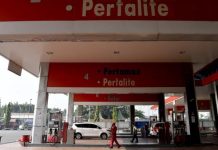 Kabar Pertalite Bakal Dihapus Bikin Cemas, Pertamina Langsung Buka Suara