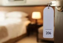 Hotel di China Ramai-ramai Tolak Turis, Pemerintah Turun Tangan