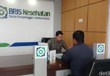 Aturan Lengkap KRIS Pengganti Kelas 1, 2, 3 BPJS Kesehatan