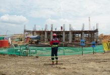 Menhub Sebut Bandara IKN Beroperasi 1 Agustus!