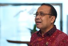 Iuran Tapera Potong Gaji Tuai Penolakan, Istana: Izin Prakarsa dari PUPR