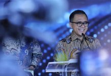 Seleksi CASN Jalan Terus Tak Ditunda Usai Pilkada, Ini Jadwalnya!