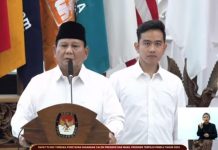 Analisis Pakar soal Tantangan Menteri Ekonomi di Kabinet Prabowo-Gibran