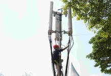 Telkomsel Pastikan Kesiapan Jaringan untuk Delegasi WWF 2024 di Bali