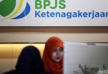 Cara Mendapatkan Rp 10 Juta dari BPJS Ketenagakerjaan