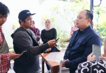 Sistem Kelistrikan Sumsel, Jambi, dan Bengkulu Sedang dalam Penormalan, Ini Kata PLN
