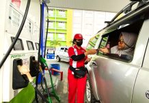 Cukupi Kebutuhan Energi Wilayah Bengkulu, Pertamina Patra Niaga Regional Sumbagsel Siap Amankan Pasokan Jelang Idul Adha
