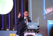 Road to PLN _Investment Day,_ PLN Galang Kolaborasi Global Akselerasi Transisi Energi