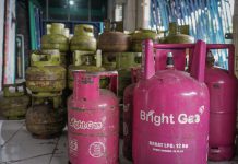 Cukupi Kebutuhan Energi Wilayah Sumsel, Pertamina Patra Niaga Regional Sumbagsel Siap Amankan Pasokan Jelang Idul Adha