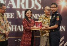 Sepanjang 2023, Nilai Ekspor Kilang Pertamina Plaju Mencapai Rp6,8 Triliun