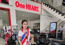 HUT ke-54 Astra Motor Manjakan Konsumen dengan Promo Menarik