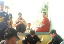 Peringati Hari Raya Idul Adha, Yayasan Baitul Maal PLN UID S2JB Bagikan Lebih Dari 400 Paket Daging untuk Kaum Dhuafa