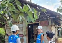 Kado Terindah Pasca Idul Adha, Ini Dia Cara PLN UP3 Lubuklinggau Berikan Bantuan Bagi Masyarakat Sekitar