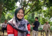 Sempat Dinyatakan Punah, Ikan Belida (Chitala Lopis) Ternyata Masih Ada, Statusnya Dilindungi Penuh