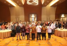 Sumsel Ungguli Produksi Ikan Patin Nasional, Pertamina Salurkan Cool Box Dukung Peningkatan Kualitas Hasil Tangkapan