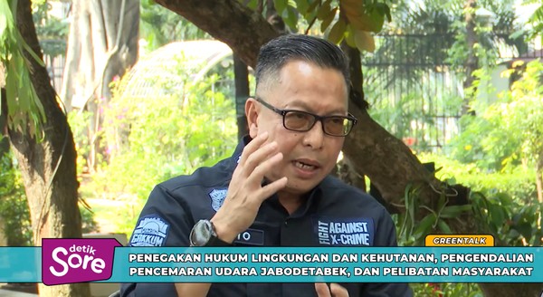 dirjen-gakkum-klhk-rasio-ridho-sani
