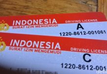 Hore! SIM Indonesia Bisa Dipakai di Negara ASEAN Mulai 1 Juni 2025