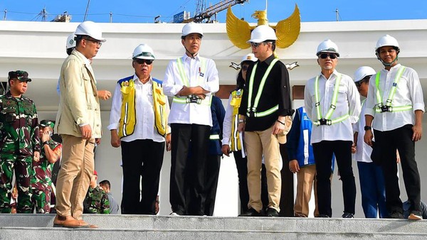 jokowi-groundbreaking-sejumlah-infrastruktur-di-ikn_169