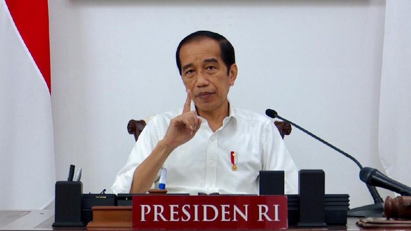 jokowi-ratas_169