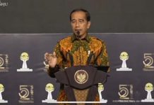 Ini Alasan Upacara 17-an Dihelat di IKN dan Jakarta