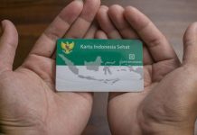 Cara Cek Kepesertaan BPJS Kesehatan yang Jadi Syarat Bikin SIM