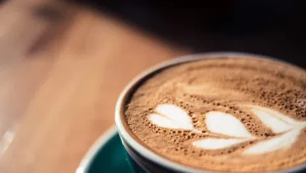 kopi-pernah-jadi-minuman-terlarang-di-lima-negara-ini-1_169