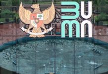 Senangnya Pegawai Kementerian BUMN yang Sudah Jajal Kerja 4 Hari/Minggu