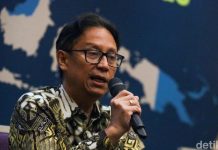 Warning Menkes! Nakes Pakai Calo untuk SKP, Izin Praktik Bisa Dicabut Seumur Hidup