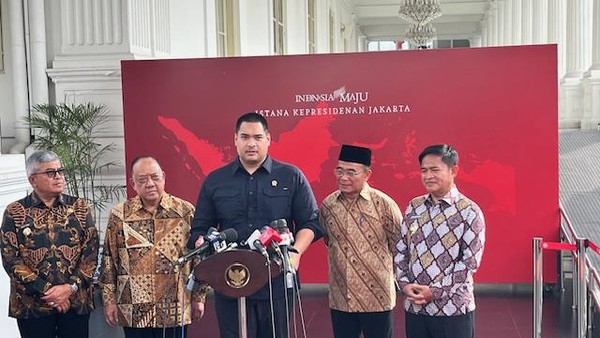 menpora-dito-tengah-evadetikcom_169