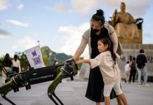 6 Negara Asia ‘Diamuk’ Krisis Populasi, Ada Jepang hingga Singapura