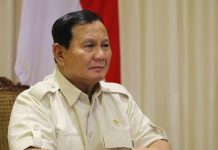 Janji Prabowo Cari Solusi Terbaik soal Tapera, Menteri PUPR Akui Menyesal