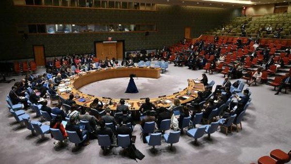 un-us-israel-palestinian-diplomacy_169