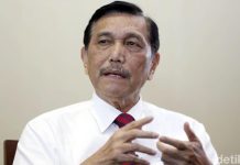 Beking di Tambang Ilegal Tak Lagi Berguna!